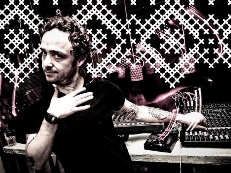 Пофестивалимо: куди податися кременчужанам на травневі вихідні і не тільки Пофестивалимо: куди податися кременчужанам на травневі вихідні і не тільки