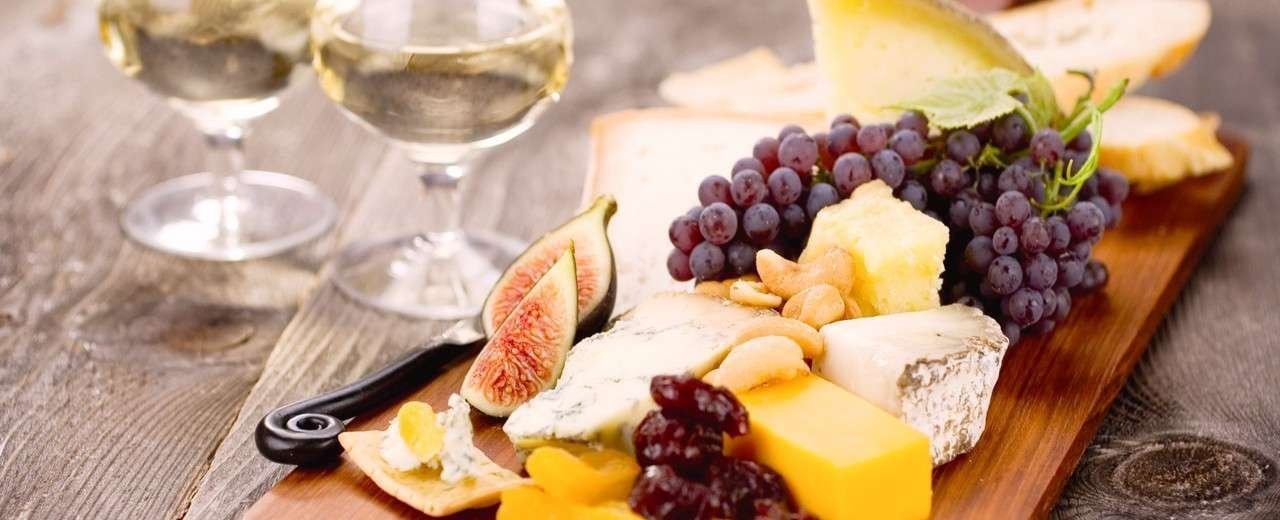 Пофестивалимо: куди податися кременчужанам на травневі вихідні і не тільки Пофестивалимо: куди податися кременчужанам на травневі вихідні і не тільки