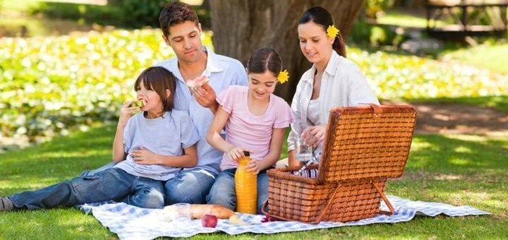 Пофестивалимо: куди податися кременчужанам на травневі вихідні і не тільки Пофестивалимо: куди податися кременчужанам на травневі вихідні і не тільки