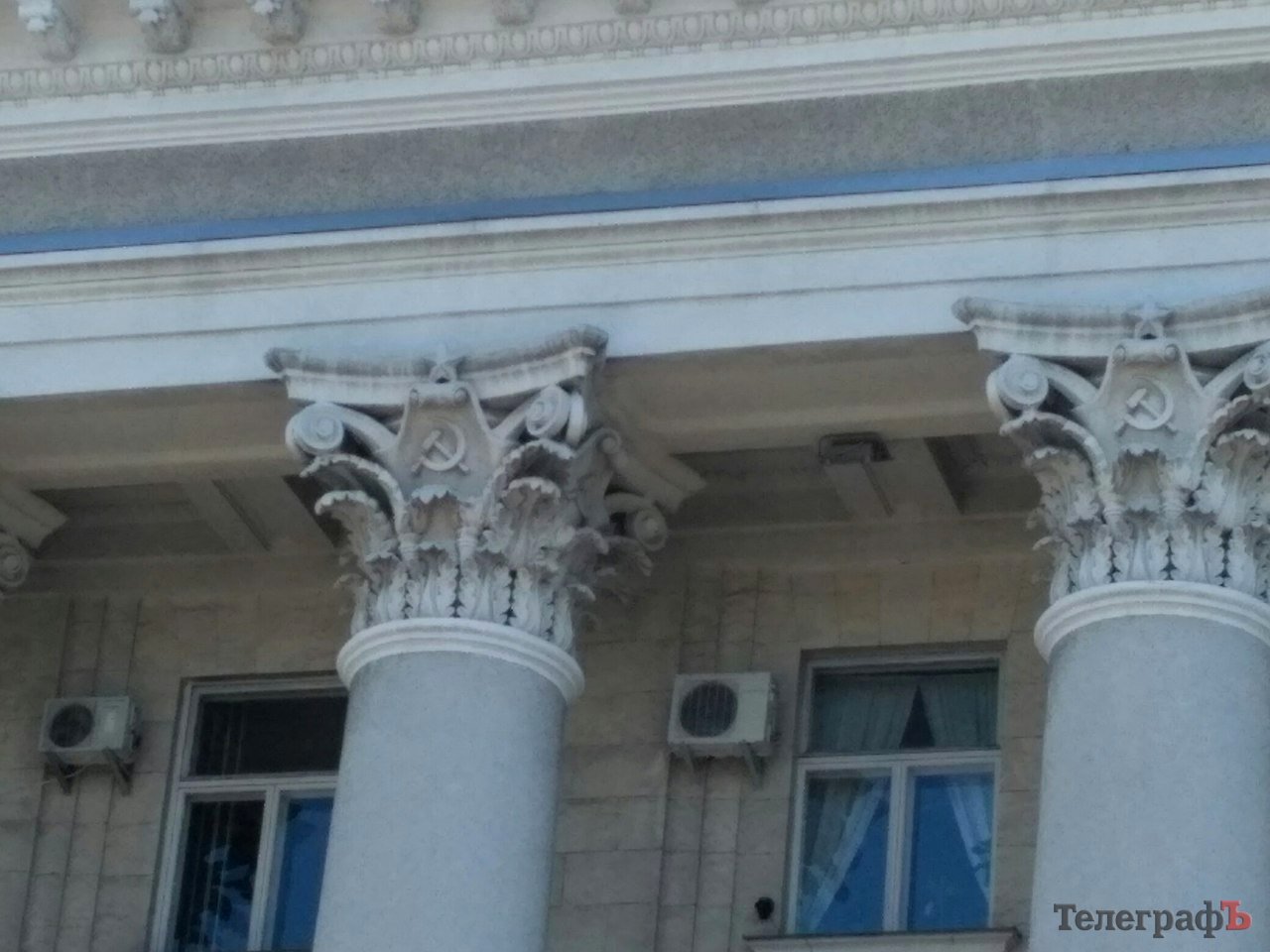 Тур вихідного дня до «маленького Парижа» у центрі України - Кропивницького Тур вихідного дня до «маленького Парижа» у центрі України - Кропивницького