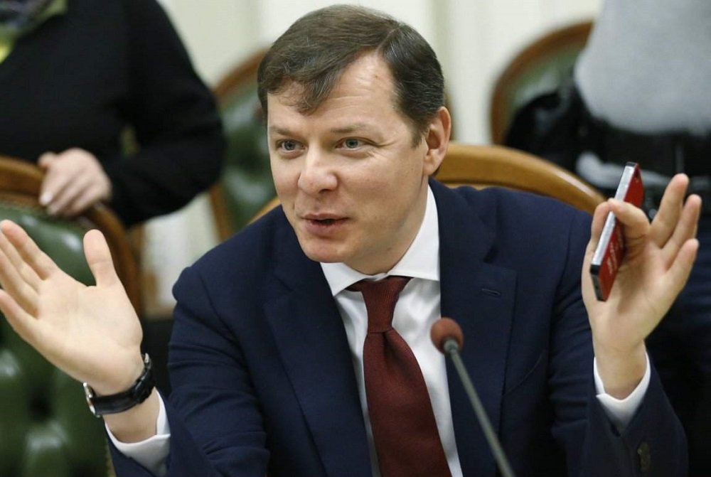 Вони вже попіарились на лічильниках газу! Вони вже попіарились на лічильниках газу!