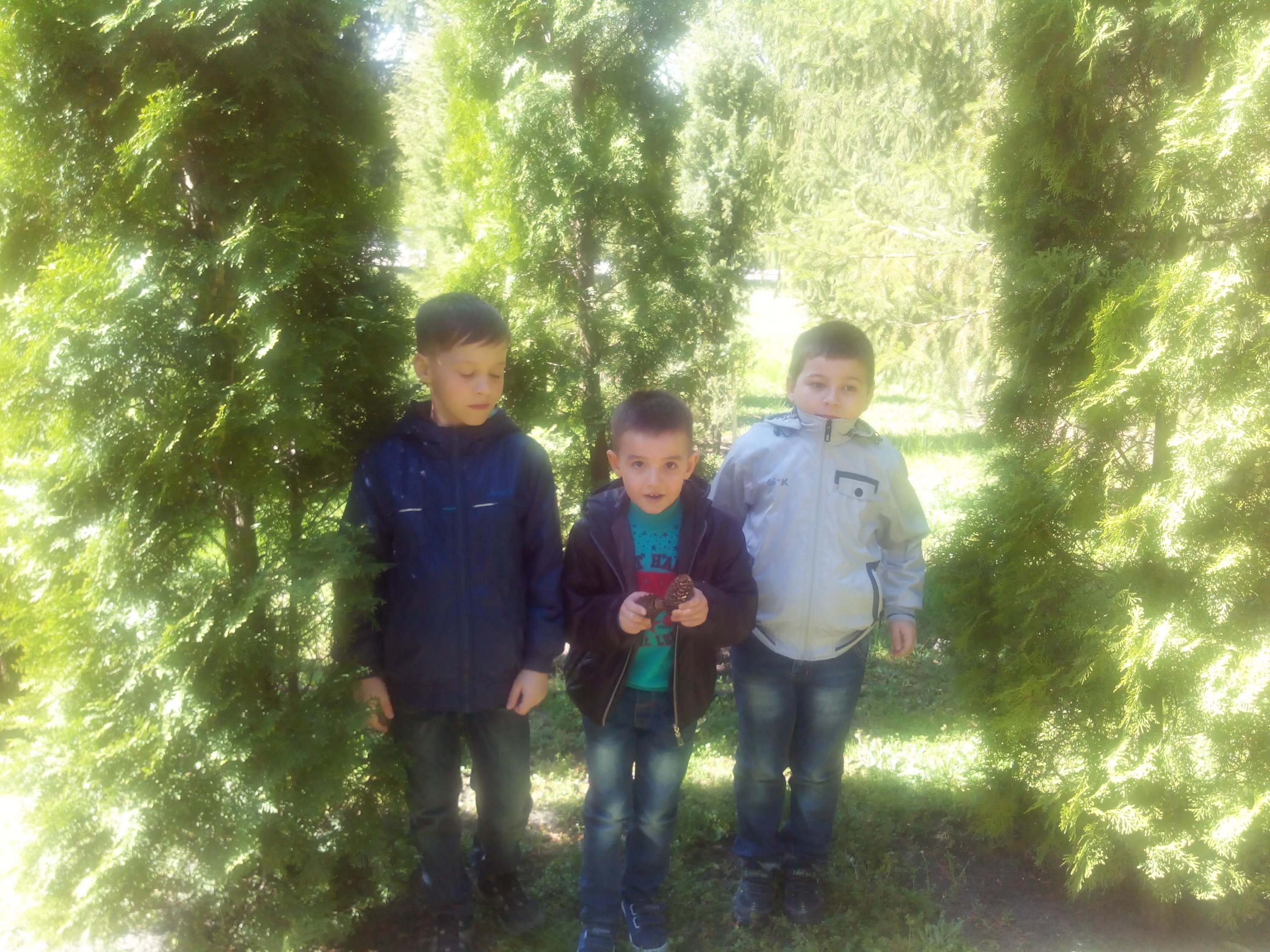 5-річний кременчуцький шахіст на рівні змагався з досвідченими суперниками 5-річний кременчуцький шахіст на рівні змагався з досвідченими суперниками