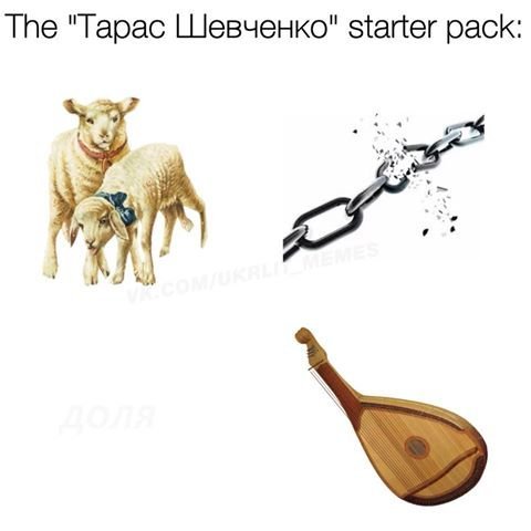 В кінці робочого дня: класика без шароварів В кінці робочого дня: класика без шароварів