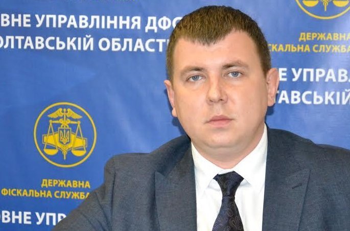 Багаті податківці: звідки ж набуті статки? Багаті податківці: звідки ж набуті статки?