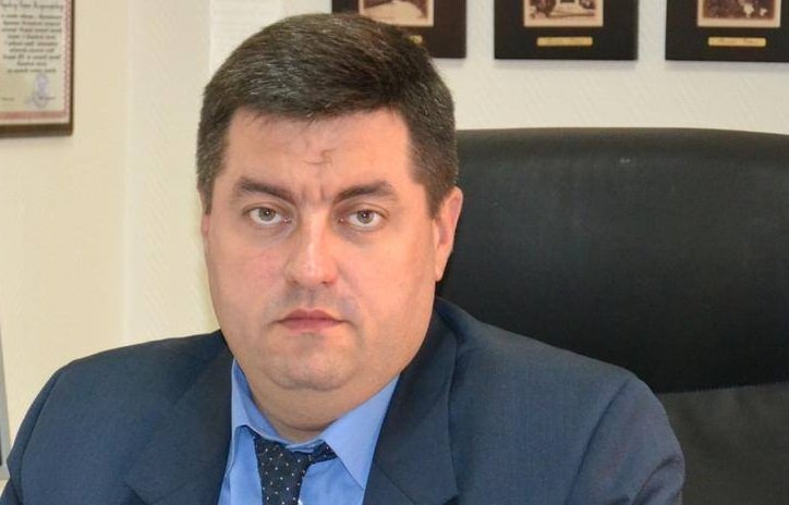 Багаті податківці: звідки ж набуті статки? Багаті податківці: звідки ж набуті статки?