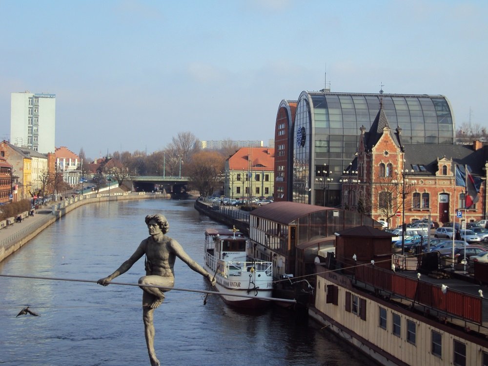 Сколько стоит коммуналка в ЕС Сколько стоит коммуналка в ЕС