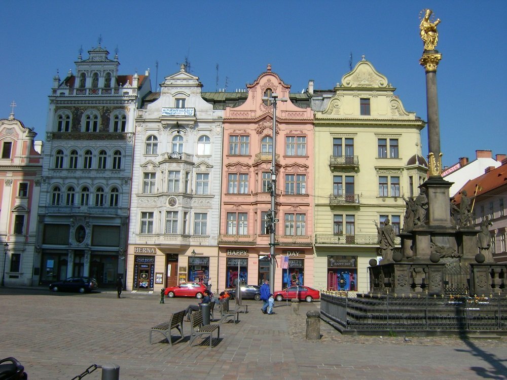 Сколько стоит коммуналка в ЕС Сколько стоит коммуналка в ЕС