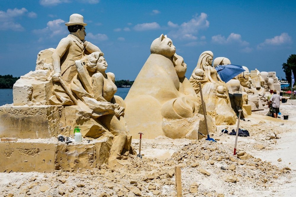 Сколько стоит коммуналка в ЕС Сколько стоит коммуналка в ЕС