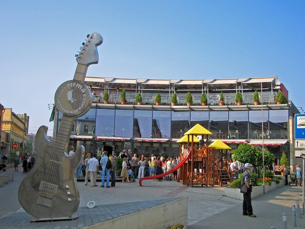 Сколько стоит коммуналка в ЕС Сколько стоит коммуналка в ЕС