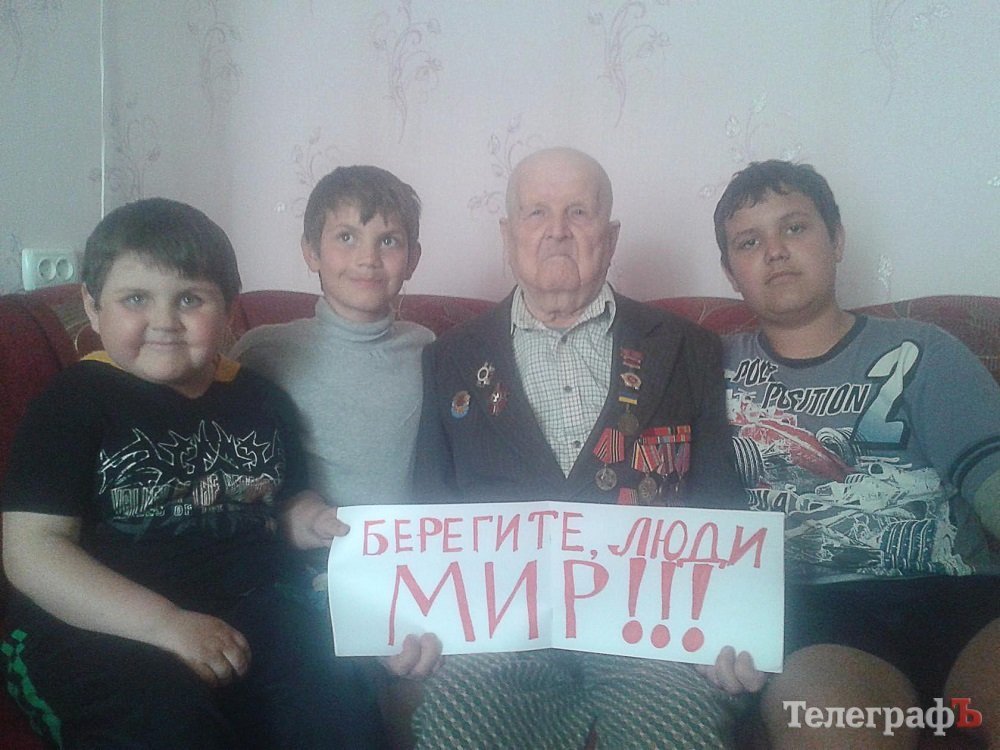 «Нас, полонених, організували збирати ті трупи..» «Нас, полонених, організували збирати ті трупи..»