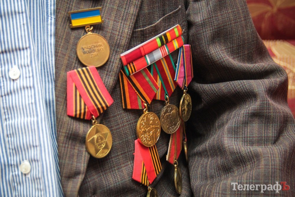 «Нас, полонених, організували збирати ті трупи..» «Нас, полонених, організували збирати ті трупи..»