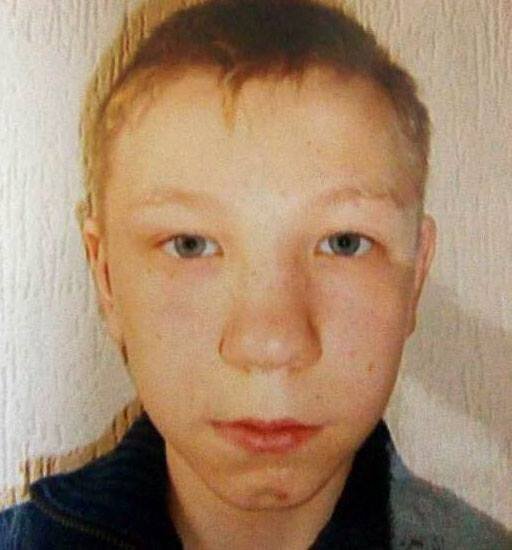 На Полтавщине разыскивают троих подростков, которые сбежали из центра социально-психологической реабилитации На Полтавщине разыскивают троих подростков, которые сбежали из центра социально-психологической реабилитации