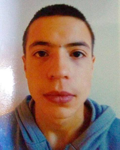 На Полтавщине разыскивают троих подростков, которые сбежали из центра социально-психологической реабилитации На Полтавщине разыскивают троих подростков, которые сбежали из центра социально-психологической реабилитации