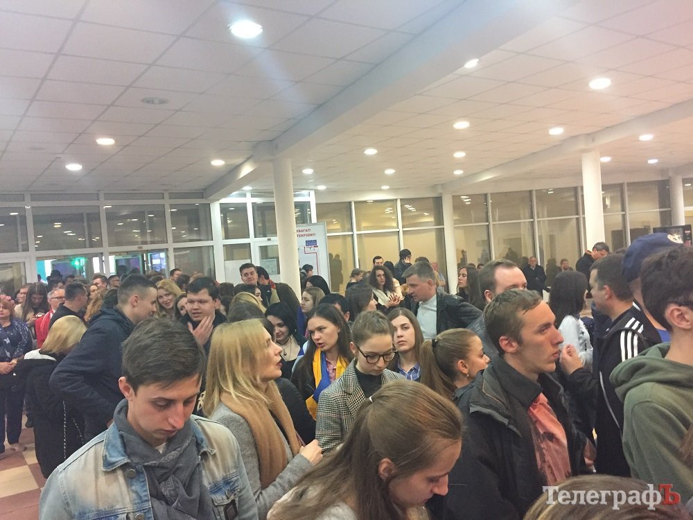 Евровидение - любовь и боль Евровидение - любовь и боль