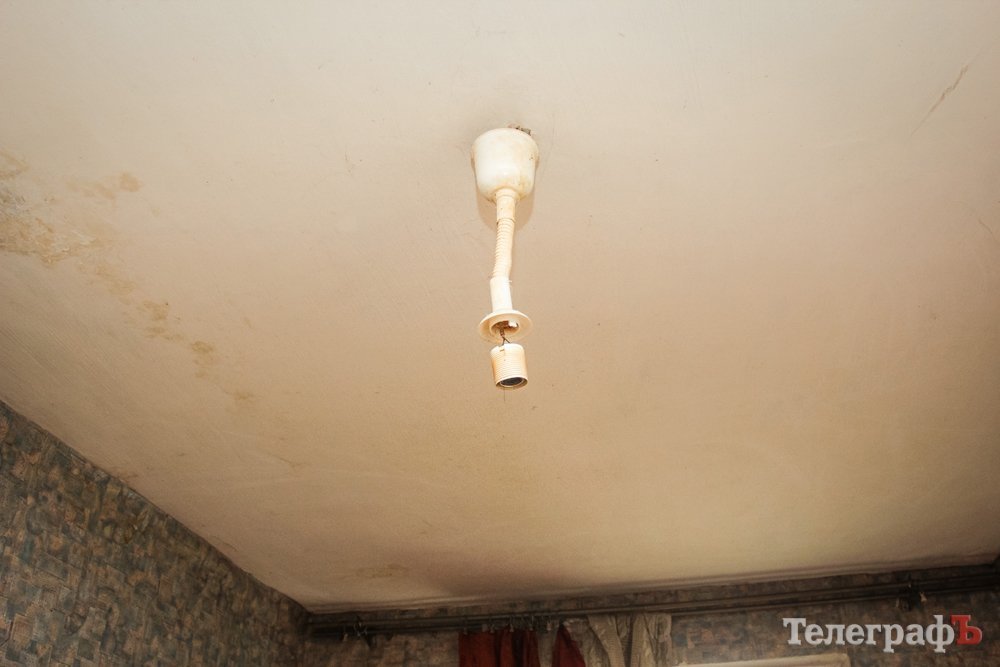 Ось так ветеран живе 364 дні після 9-го Травня Ось так ветеран живе 364 дні після 9-го Травня