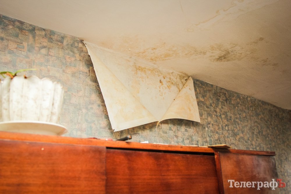 Ось так ветеран живе 364 дні після 9-го Травня Ось так ветеран живе 364 дні після 9-го Травня