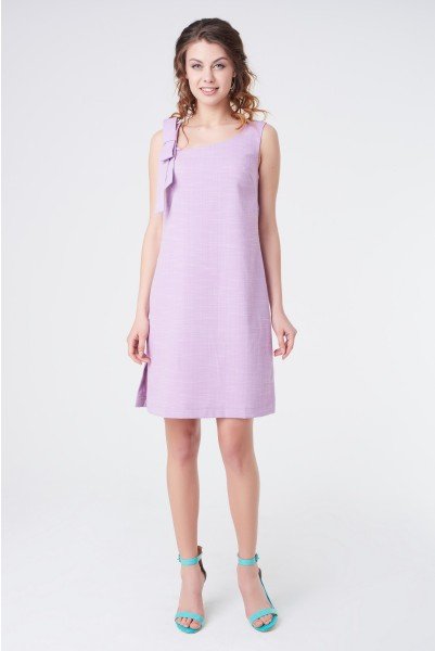 Как кременчужанкам купить сумку на 1500 грн дешевле Как кременчужанкам купить сумку на 1500 грн дешевле