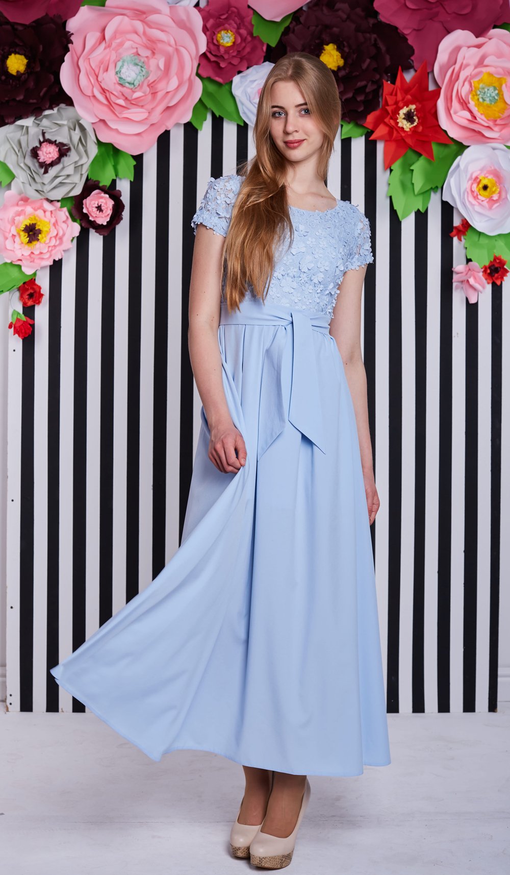 Как кременчужанкам купить сумку на 1500 грн дешевле Как кременчужанкам купить сумку на 1500 грн дешевле