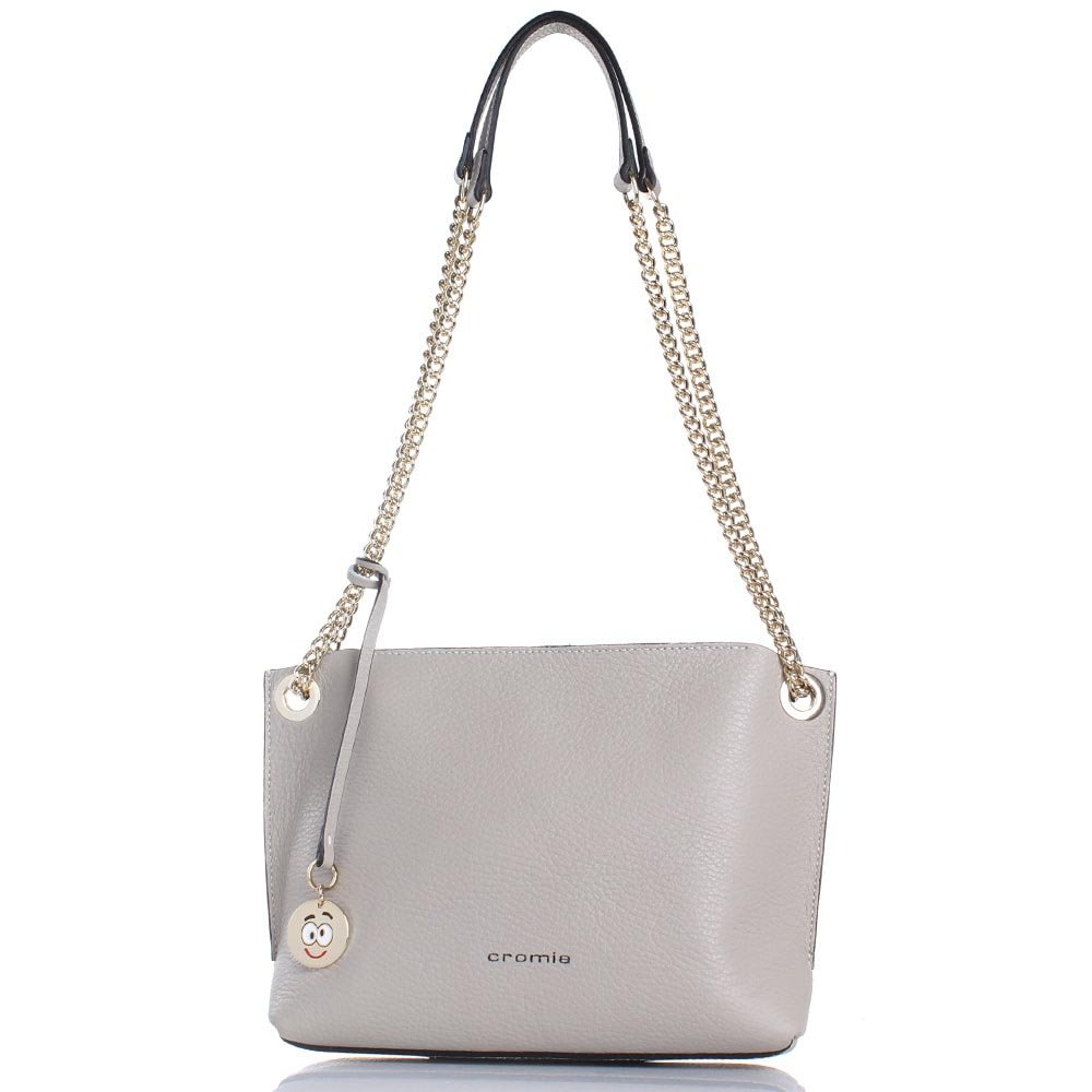 Как кременчужанкам купить сумку на 1500 грн дешевле Как кременчужанкам купить сумку на 1500 грн дешевле