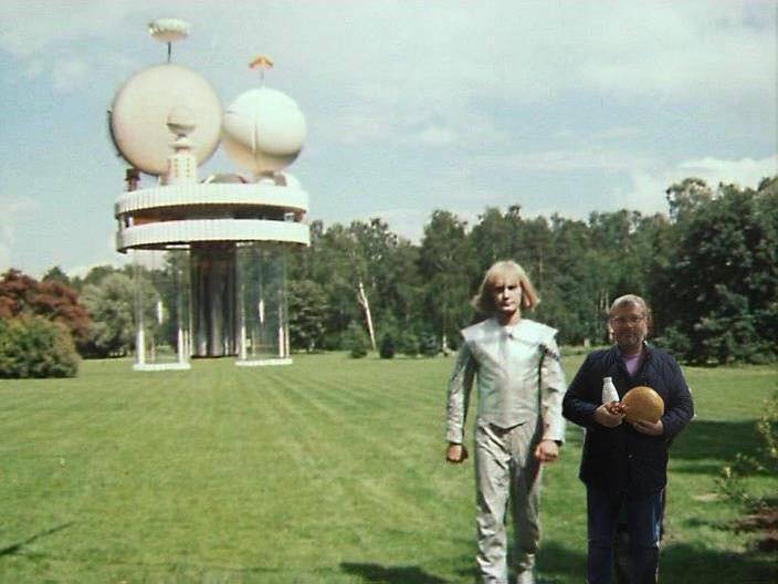 День сирка: #Сырок_Хлеб_и_Кефир - нова кумедна раптівка у Facebook День сирка: #Сырок_Хлеб_и_Кефир - нова кумедна раптівка у Facebook