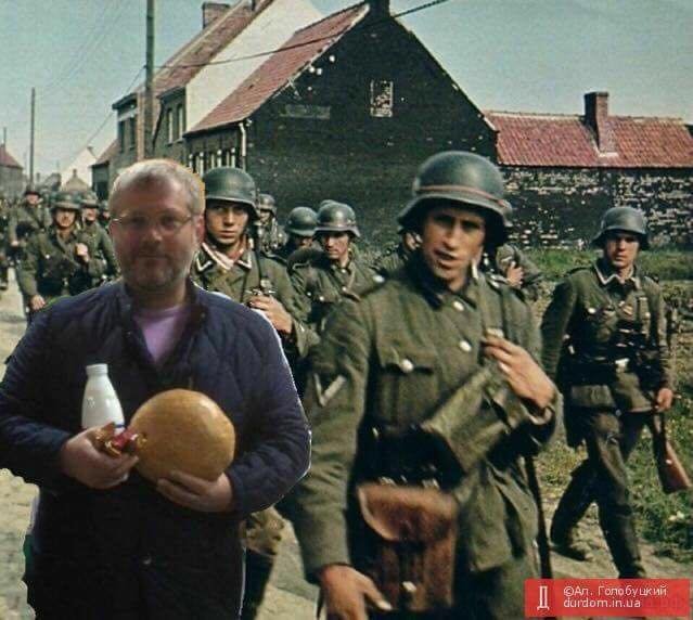 День сирка: #Сырок_Хлеб_и_Кефир - нова кумедна раптівка у Facebook День сирка: #Сырок_Хлеб_и_Кефир - нова кумедна раптівка у Facebook