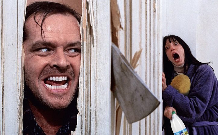 День сирка: #Сырок_Хлеб_и_Кефир - нова кумедна раптівка у Facebook День сирка: #Сырок_Хлеб_и_Кефир - нова кумедна раптівка у Facebook