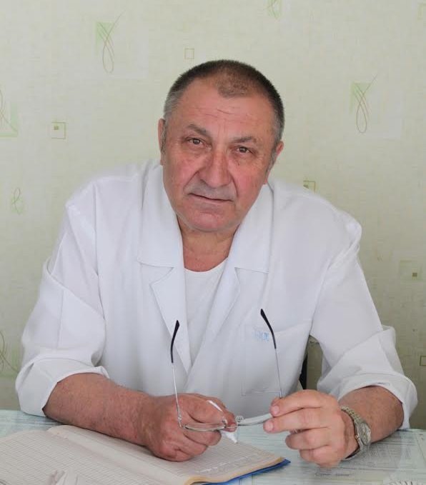 Непрохідність кишечнику - загроза життю вашої дитини Непрохідність кишечнику - загроза життю вашої дитини