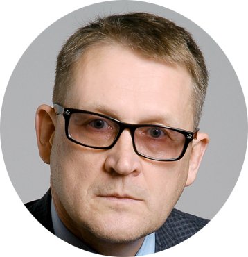 Чи зможемо ми й далі вільно відпочивати на кременчуцьких островах Чи зможемо ми й далі вільно відпочивати на кременчуцьких островах