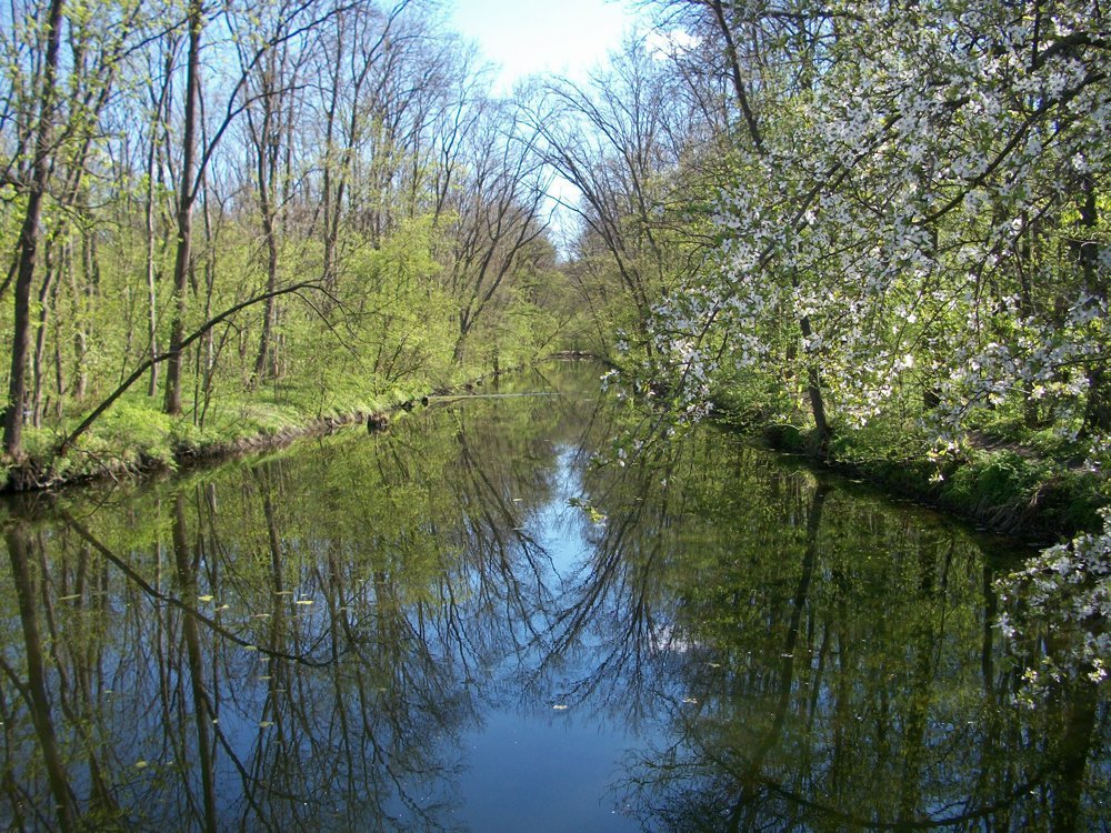 «Долина дьявола» и украинская «Сахара» – путешествуй с «Телеграфом» «Долина дьявола» и украинская «Сахара» – путешествуй с «Телеграфом»