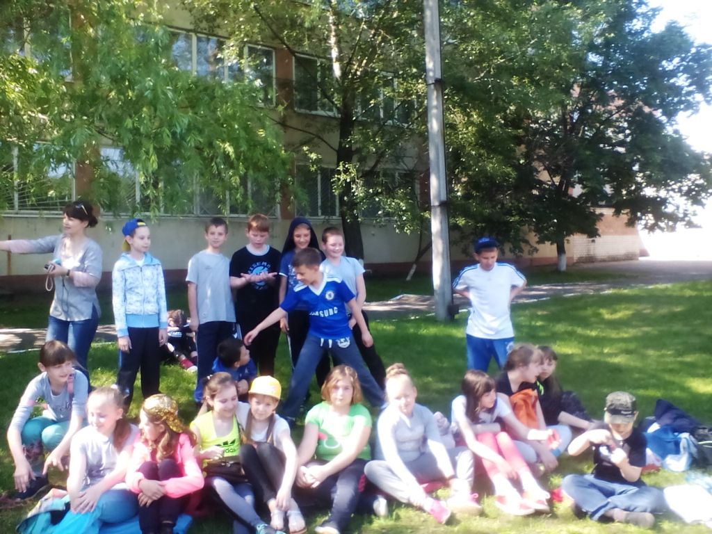 Последний звонок в Кременчуге. Присылайте фотки! Последний звонок в Кременчуге. Присылайте фотки!