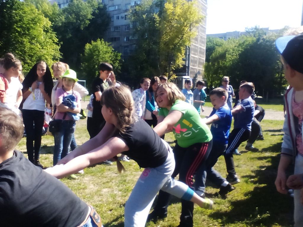 Последний звонок в Кременчуге. Присылайте фотки! Последний звонок в Кременчуге. Присылайте фотки!