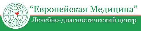 Теплее уже не будет! Теплее уже не будет!