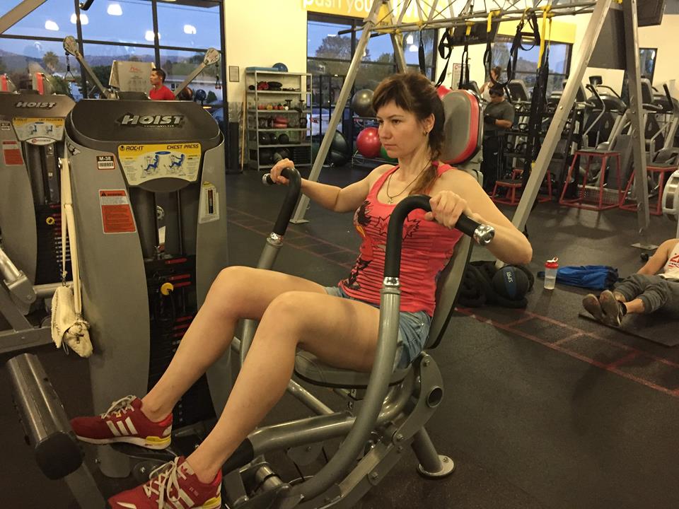 Вот почему сессия Кременчугского горсовета так быстро закончилась Вот почему сессия Кременчугского горсовета так быстро закончилась