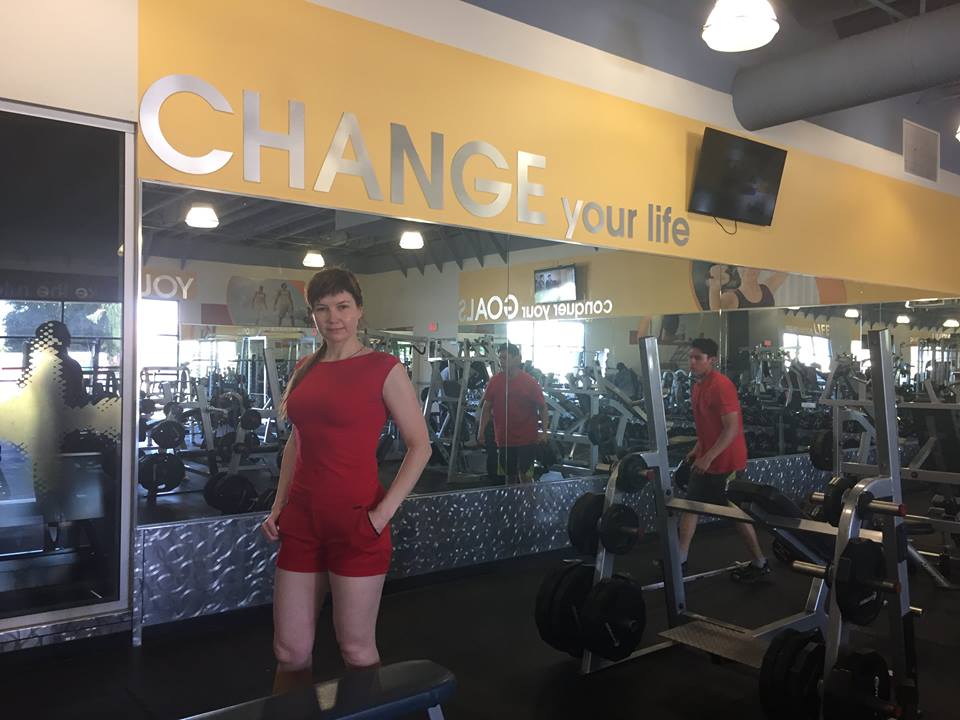 Вот почему сессия Кременчугского горсовета так быстро закончилась Вот почему сессия Кременчугского горсовета так быстро закончилась