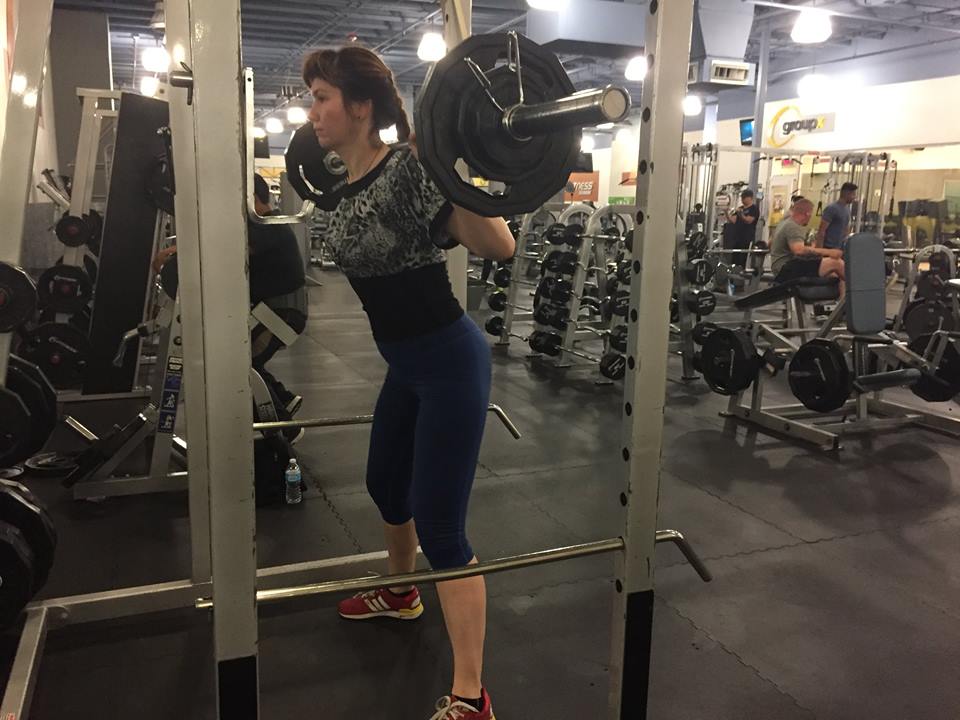 Вот почему сессия Кременчугского горсовета так быстро закончилась Вот почему сессия Кременчугского горсовета так быстро закончилась