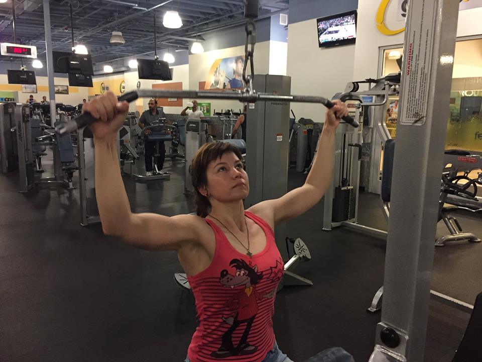 Вот почему сессия Кременчугского горсовета так быстро закончилась Вот почему сессия Кременчугского горсовета так быстро закончилась