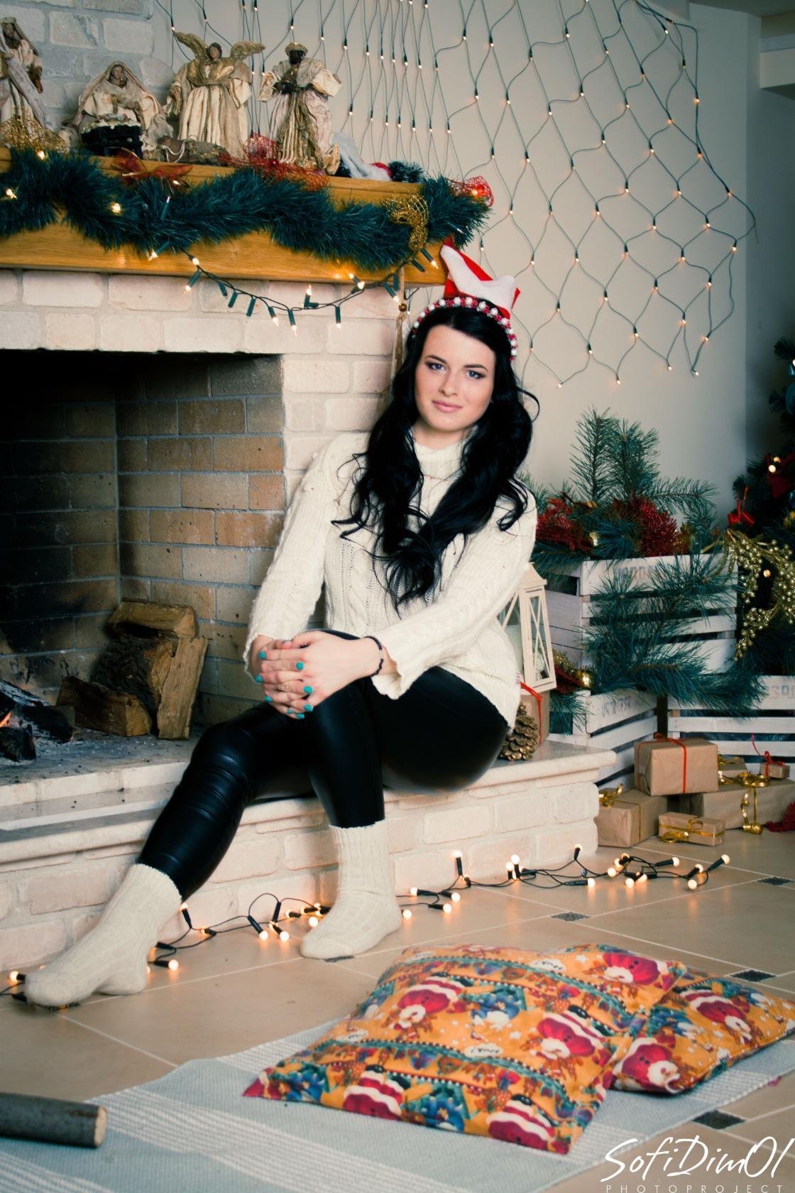 3 июня Кременчуг увидит, что такое настоящий fashion 3 июня Кременчуг увидит, что такое настоящий fashion