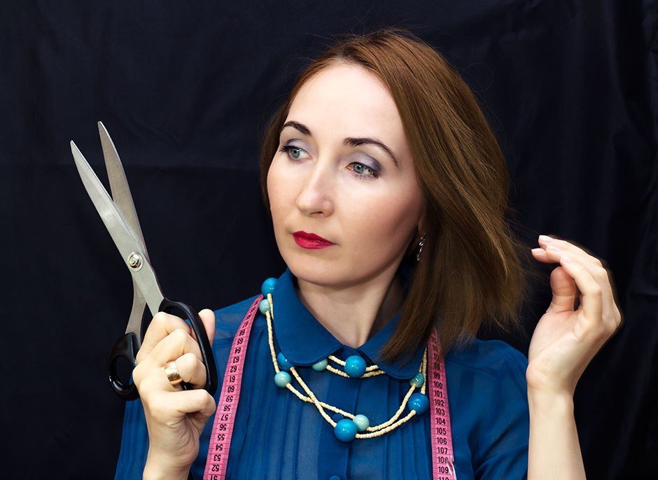 3 июня Кременчуг увидит, что такое настоящий fashion 3 июня Кременчуг увидит, что такое настоящий fashion