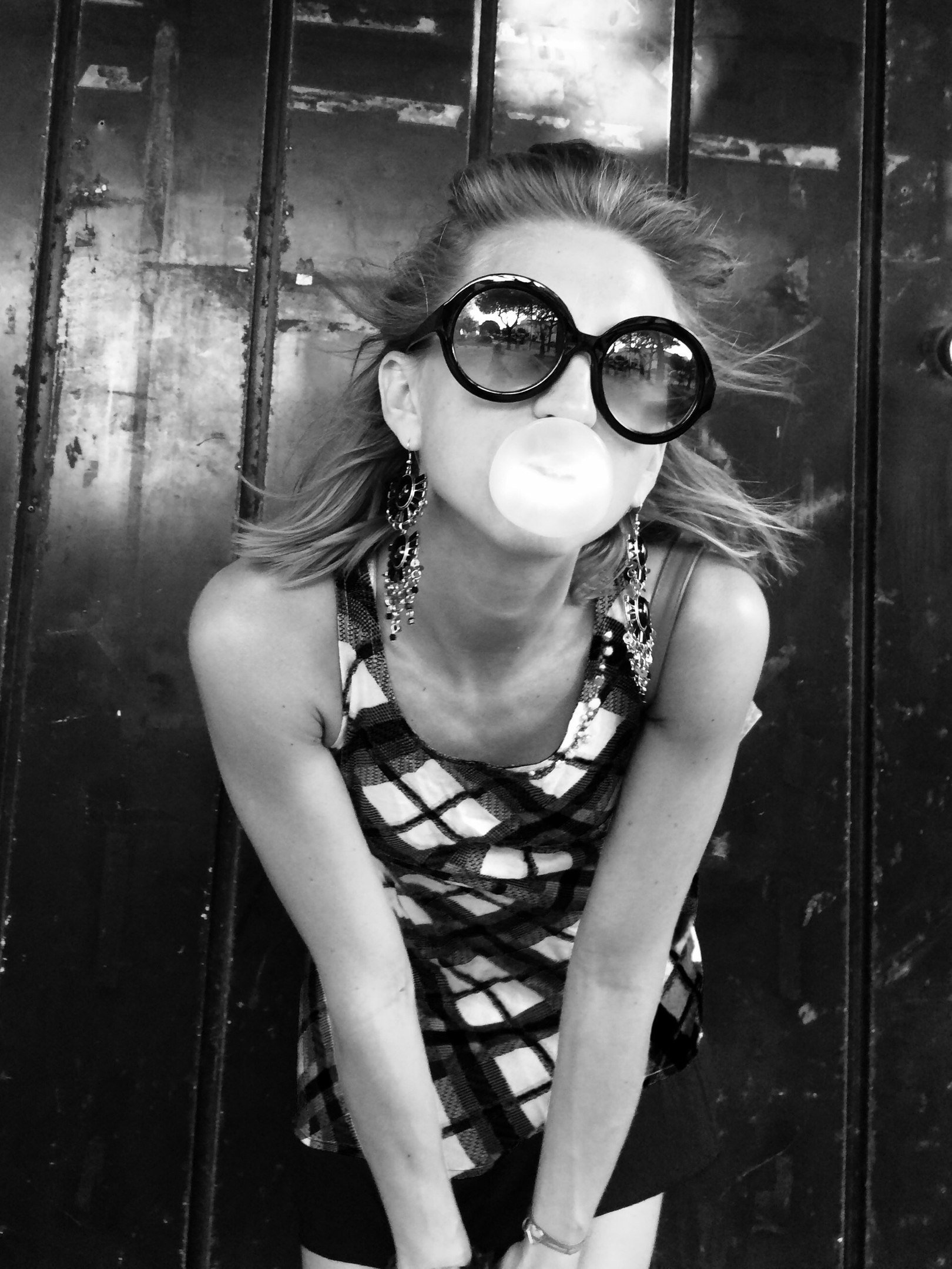 3 июня Кременчуг увидит, что такое настоящий fashion 3 июня Кременчуг увидит, что такое настоящий fashion