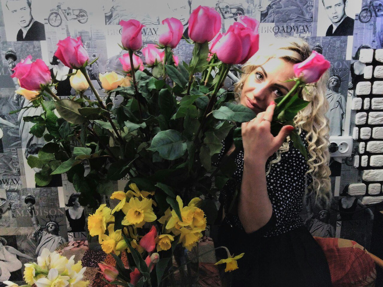 3 июня Кременчуг увидит, что такое настоящий fashion 3 июня Кременчуг увидит, что такое настоящий fashion