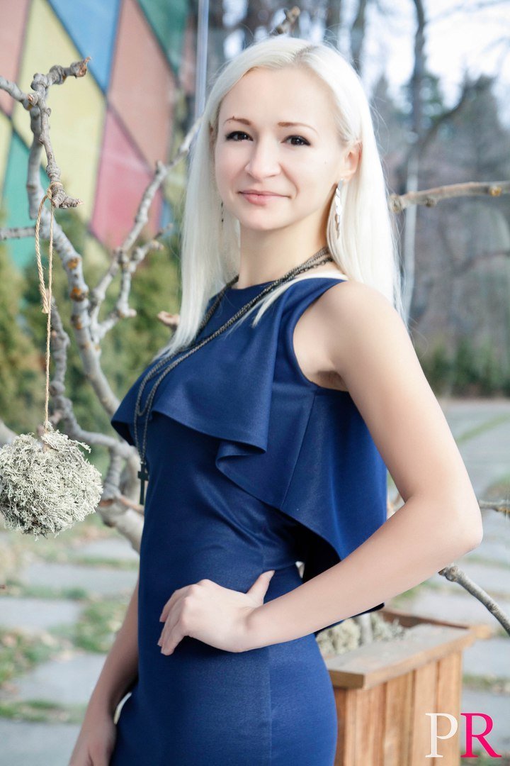 3 июня Кременчуг увидит, что такое настоящий fashion 3 июня Кременчуг увидит, что такое настоящий fashion