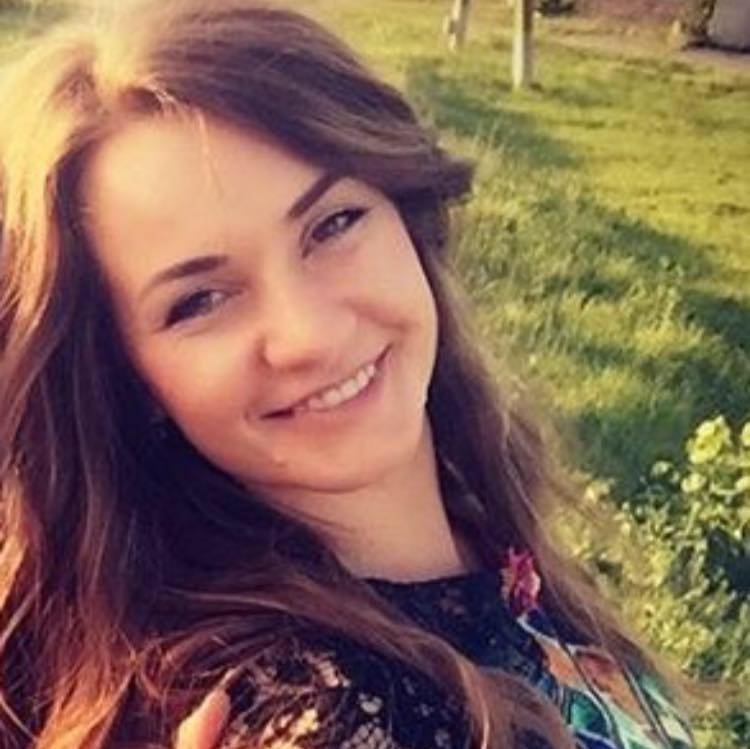 3 июня Кременчуг увидит, что такое настоящий fashion 3 июня Кременчуг увидит, что такое настоящий fashion