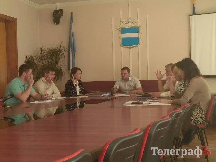 «Не соответствует занимаемой должности» – аттестационная комиссия дала заключение по Полякову «Не соответствует занимаемой должности» – аттестационная комиссия дала заключение по Полякову