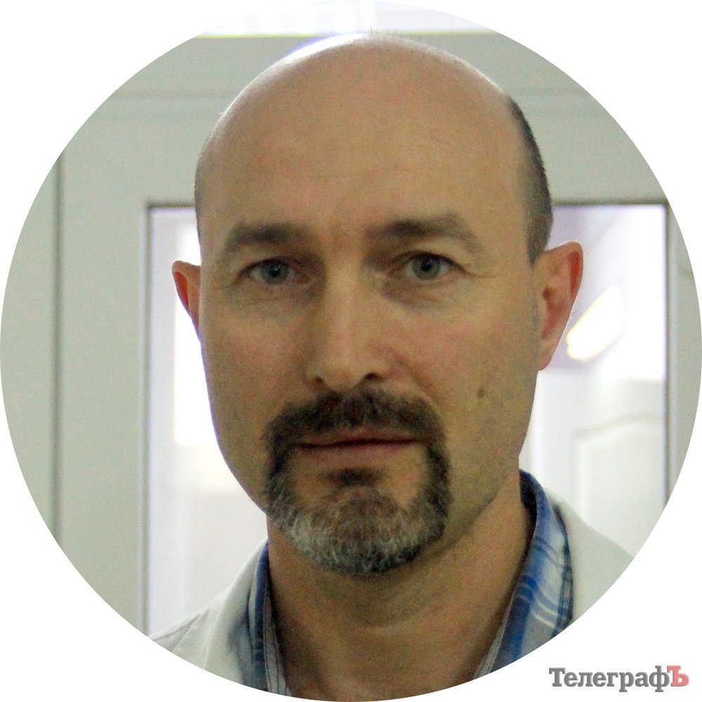 «Даже хожу без палочки!»: Пенсионерка встала на ноги благодаря «искусственному суставу» «Даже хожу без палочки!»: Пенсионерка встала на ноги благодаря «искусственному суставу»