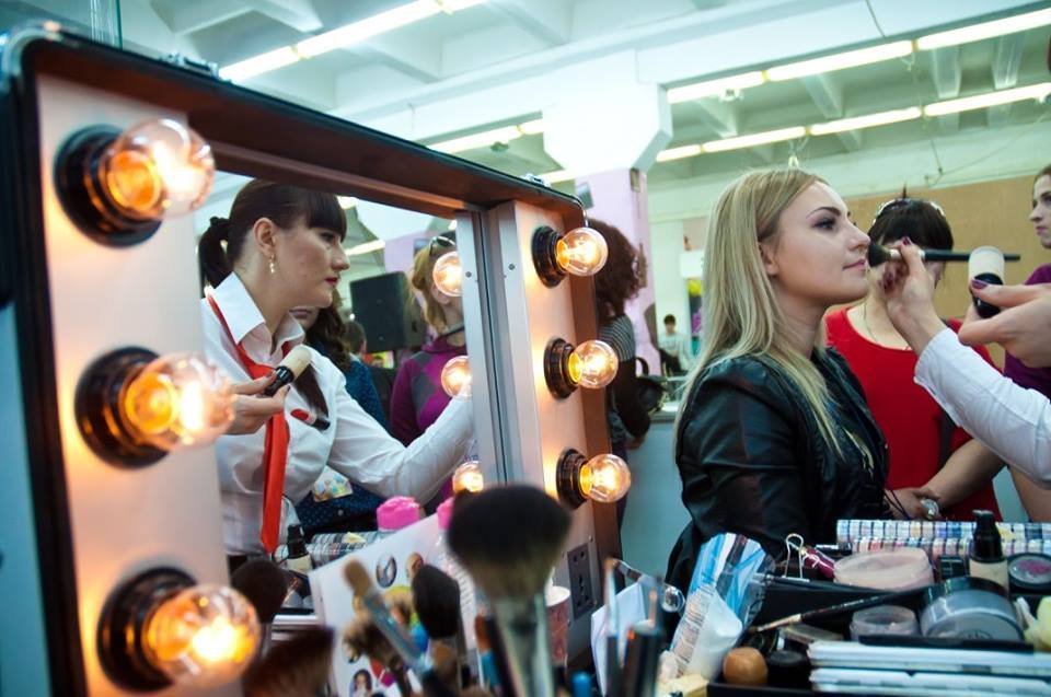 Вікінги, собаки та йога: куди кременчужанам податися пофестивалити у червні Вікінги, собаки та йога: куди кременчужанам податися пофестивалити у червні