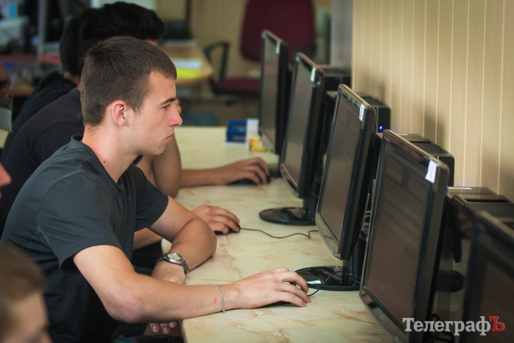 Всем бы такие экскурсии: в 9-м классе за рулем автомобиля Всем бы такие экскурсии: в 9-м классе за рулем автомобиля