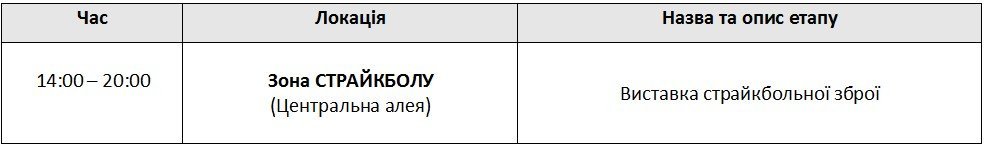 Extreme-zone: куда пойти и как не потеряться на экстремальном фестивале Extreme-zone: куда пойти и как не потеряться на экстремальном фестивале