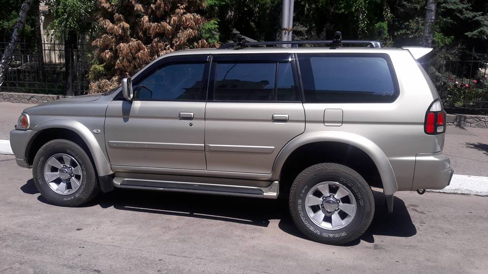 В Кременчуге задержали двух воров с код-грабберами В Кременчуге задержали двух воров с код-грабберами