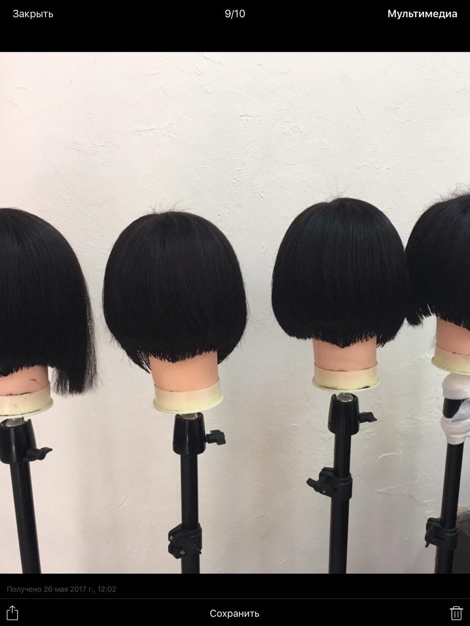 В Кременчуге открылась уникальная обучающая студия by Wella Professionals! В Кременчуге открылась уникальная обучающая студия by Wella Professionals!