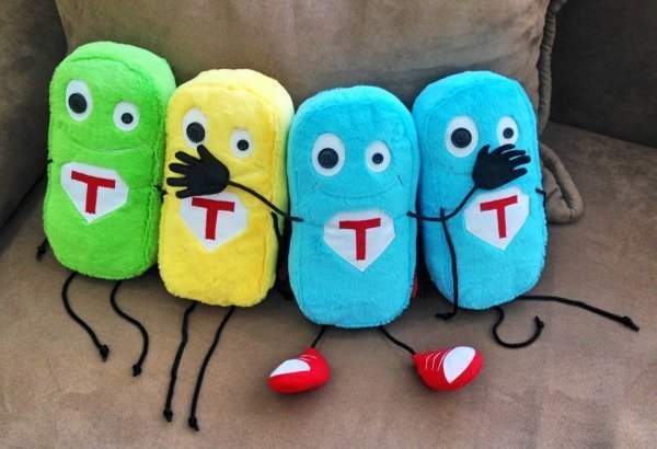 У Полтавській ОДА підтримали флешмоб допомоги онкохворим дітям У Полтавській ОДА підтримали флешмоб допомоги онкохворим дітям